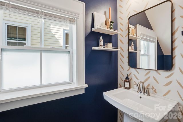 724 Bluff Loop Road, Rock Hill, SC 29730