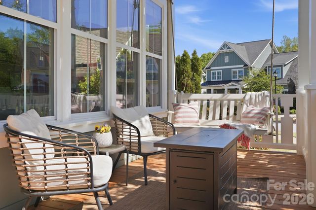 724 Bluff Loop Road, Rock Hill, SC 29730