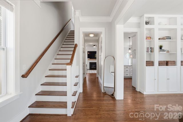 724 Bluff Loop Road, Rock Hill, SC 29730