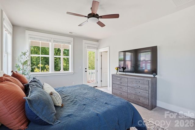 724 Bluff Loop Road, Rock Hill, SC 29730