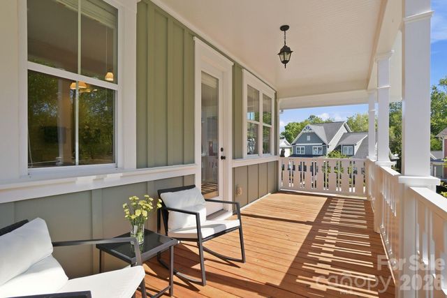 724 Bluff Loop Road, Rock Hill, SC 29730