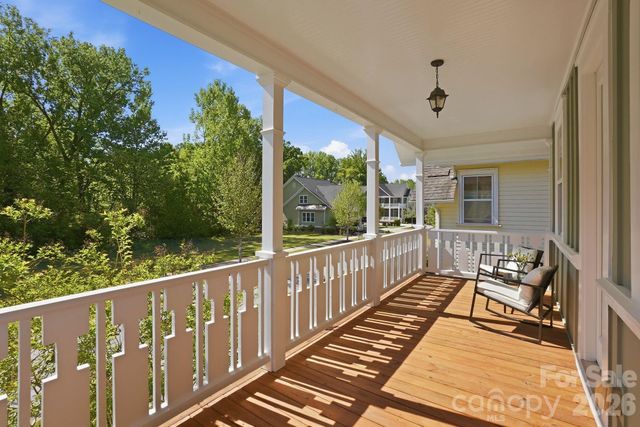 724 Bluff Loop Road, Rock Hill, SC 29730