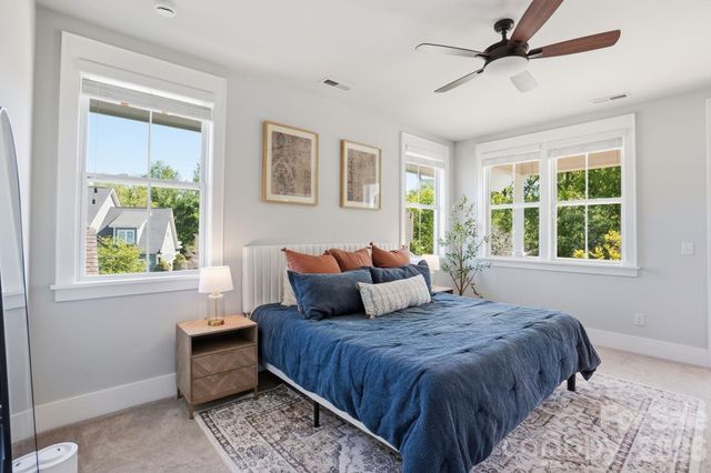 724 Bluff Loop Road, Rock Hill, SC 29730