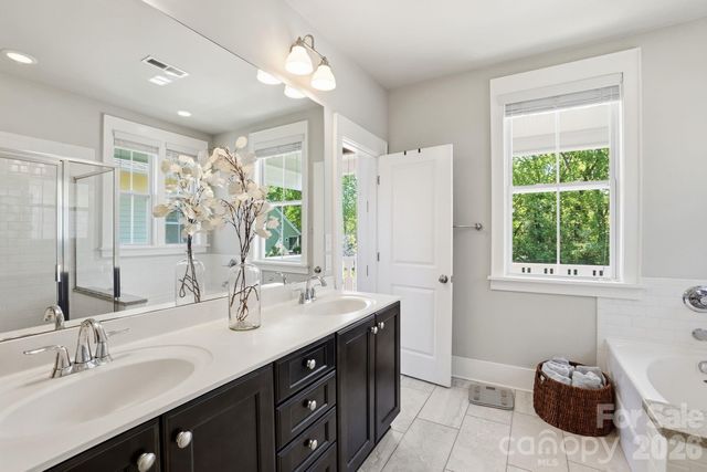 724 Bluff Loop Road, Rock Hill, SC 29730