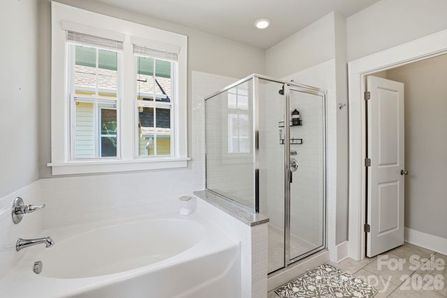 724 Bluff Loop Road, Rock Hill, SC 29730