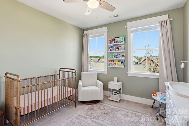 724 Bluff Loop Road, Rock Hill, SC 29730