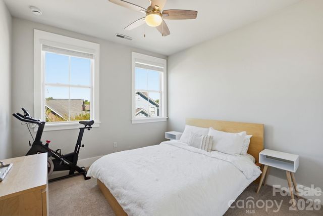 724 Bluff Loop Road, Rock Hill, SC 29730