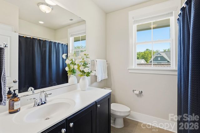 724 Bluff Loop Road, Rock Hill, SC 29730