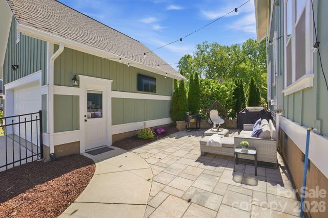 724 Bluff Loop Road, Rock Hill, SC 29730