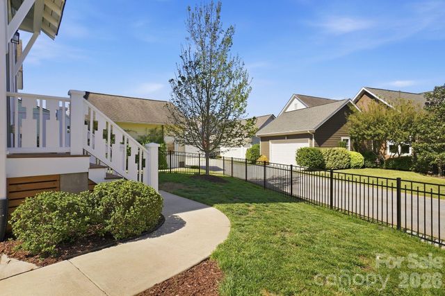 724 Bluff Loop Road, Rock Hill, SC 29730