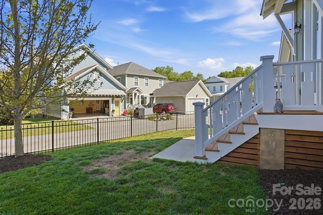 724 Bluff Loop Road, Rock Hill, SC 29730