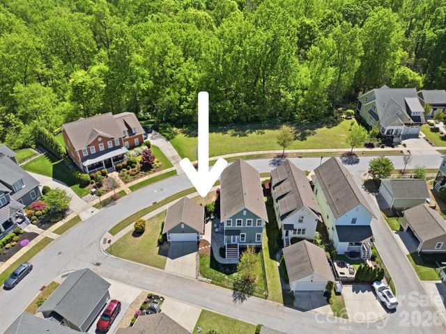 724 Bluff Loop Road, Rock Hill, SC 29730