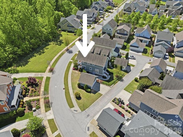 724 Bluff Loop Road, Rock Hill, SC 29730