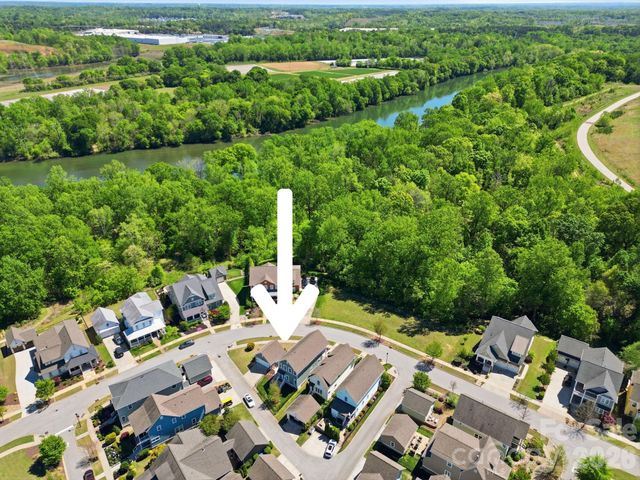 724 Bluff Loop Road, Rock Hill, SC 29730