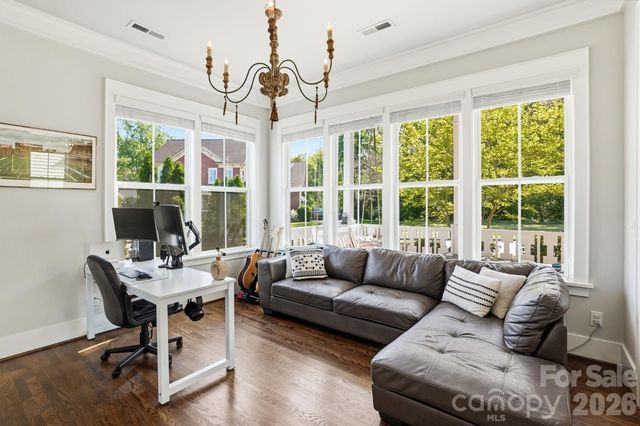 724 Bluff Loop Road, Rock Hill, SC 29730