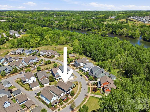 724 Bluff Loop Road, Rock Hill, SC 29730