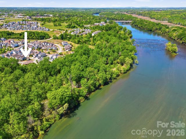 724 Bluff Loop Road, Rock Hill, SC 29730