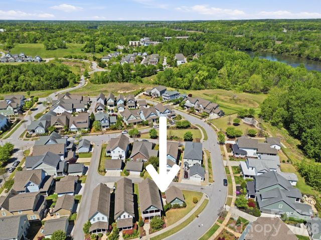 724 Bluff Loop Road, Rock Hill, SC 29730