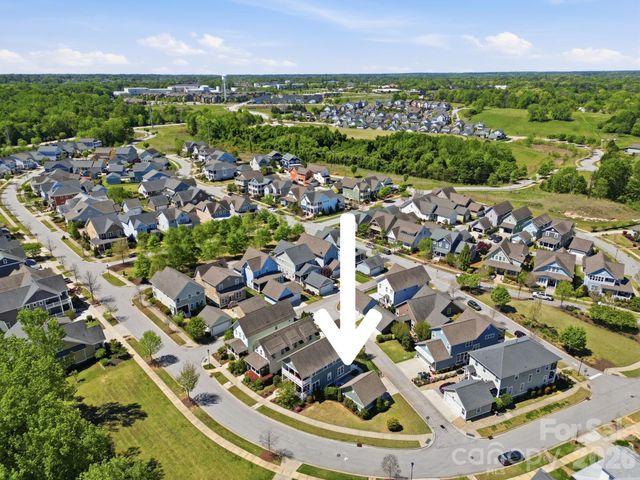 724 Bluff Loop Road, Rock Hill, SC 29730