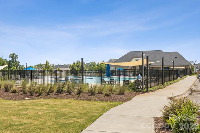 724 Bluff Loop Road, Rock Hill, SC 29730