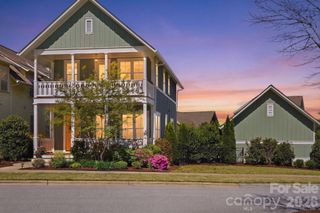 724 Bluff Loop Road, Rock Hill, SC 29730