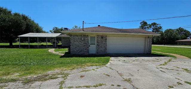 14325 Melody Lane, Forney, TX 75126