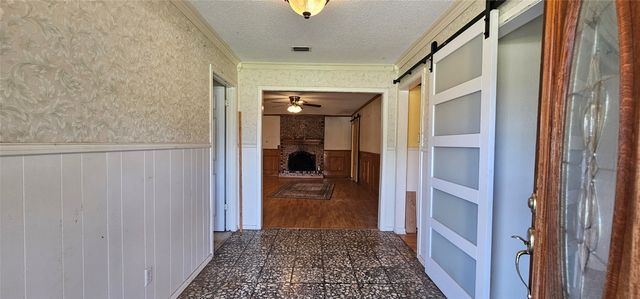 14325 Melody Lane, Forney, TX 75126