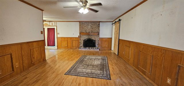 14325 Melody Lane, Forney, TX 75126