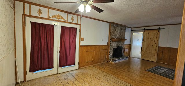 14325 Melody Lane, Forney, TX 75126