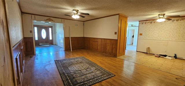 14325 Melody Lane, Forney, TX 75126