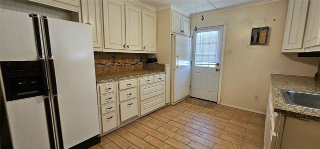 14325 Melody Lane, Forney, TX 75126