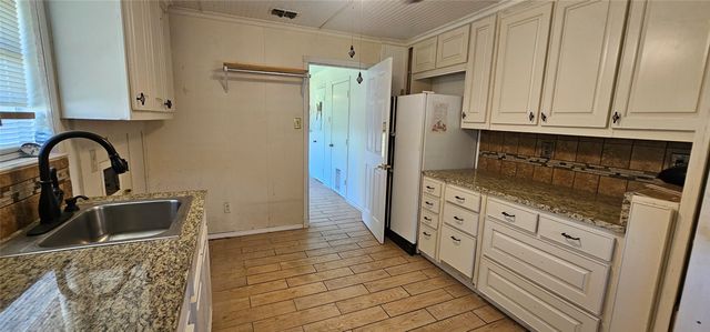 14325 Melody Lane, Forney, TX 75126