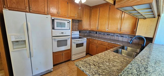14325 Melody Lane, Forney, TX 75126