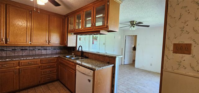 14325 Melody Lane, Forney, TX 75126