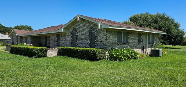 14325 Melody Lane, Forney, TX 75126
