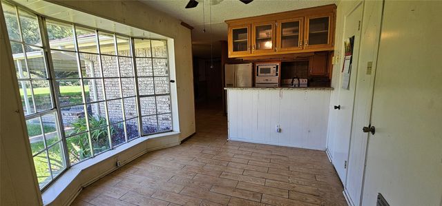 14325 Melody Lane, Forney, TX 75126