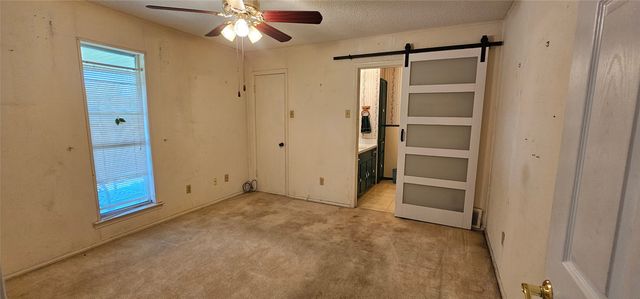 14325 Melody Lane, Forney, TX 75126