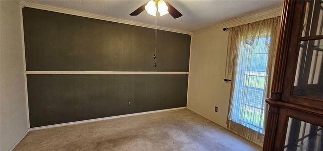 14325 Melody Lane, Forney, TX 75126