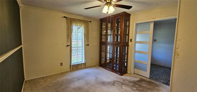 14325 Melody Lane, Forney, TX 75126