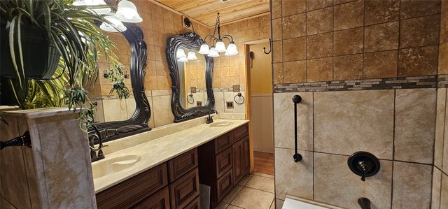 14325 Melody Lane, Forney, TX 75126