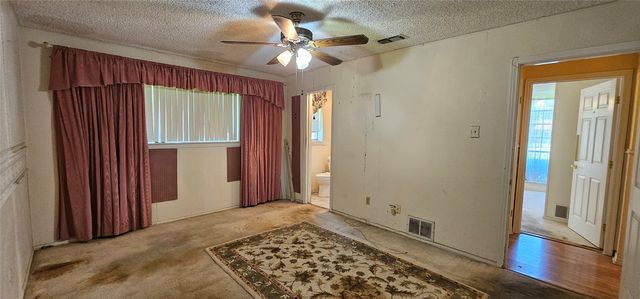 14325 Melody Lane, Forney, TX 75126