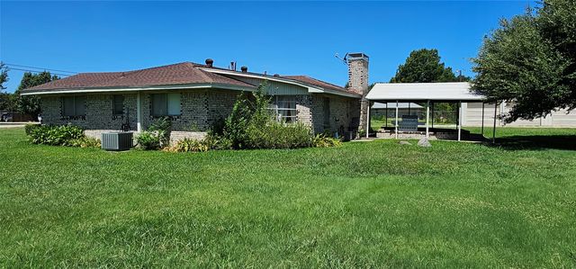 14325 Melody Lane, Forney, TX 75126