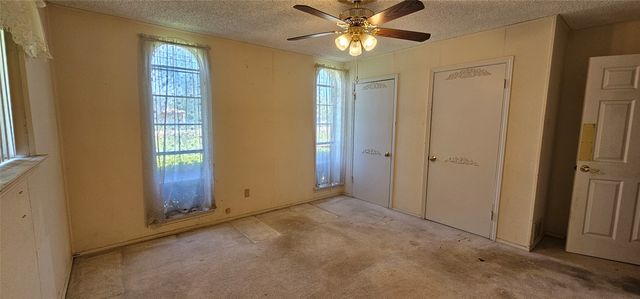 14325 Melody Lane, Forney, TX 75126