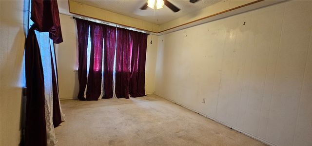 14325 Melody Lane, Forney, TX 75126