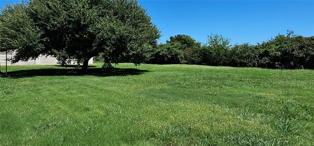 14325 Melody Lane, Forney, TX 75126