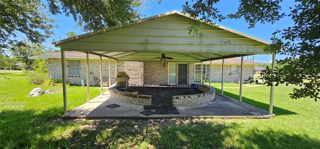 14325 Melody Lane, Forney, TX 75126