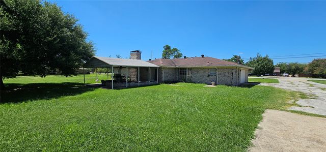 14325 Melody Lane, Forney, TX 75126