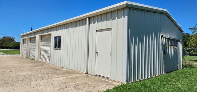 14325 Melody Lane, Forney, TX 75126