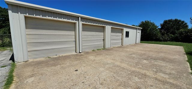 14325 Melody Lane, Forney, TX 75126
