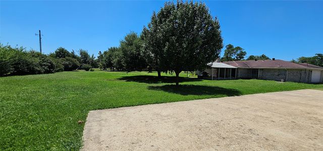 14325 Melody Lane, Forney, TX 75126